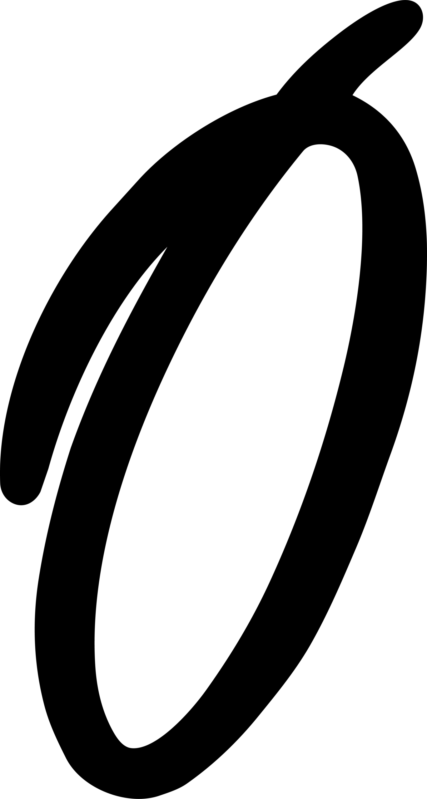 Makes Foodhall logo